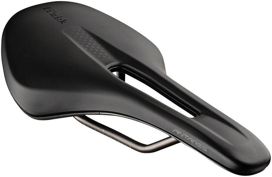 Fizik Vento Antares R3 Saddle - Kium 140mm and 150mm Options Available