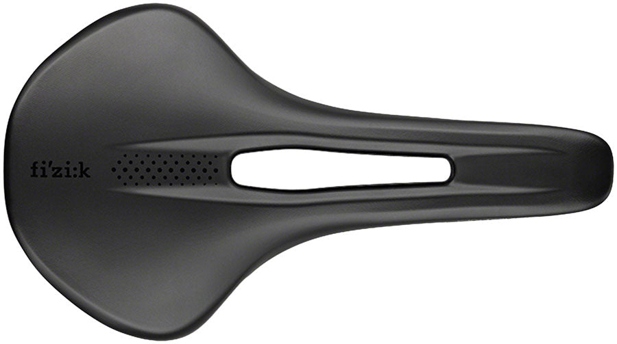 Fizik Vento Antares R3 Saddle - Kium 140mm and 150mm Options Available