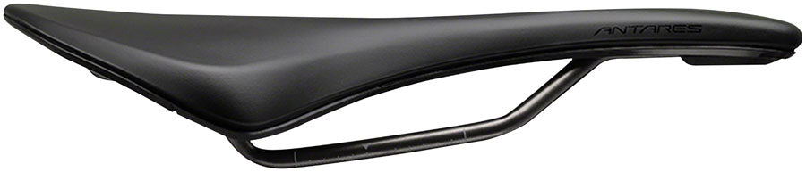 Fizik Vento Antares R3 Saddle - Kium 140mm and 150mm Options Available