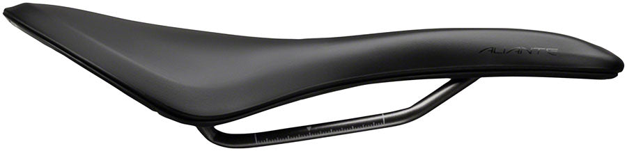 Fizik Tempo Aliante R3 Saddle - Kium