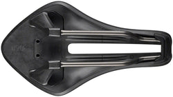 Fizik Transiro Aeris R3 Saddle - Kium 135mm