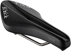 Fizik Transiro Aeris R3 Saddle - Kium 135mm