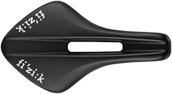 Fizik Transiro Aeris R5 Saddle - Alloy 135mm