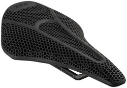 Fizik Vento Argo R1 Adaptive Saddle - Carbon 140mm/150mm Black