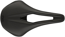 Fizik Vento Argo R3 Saddle - Kium