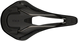 Fizik Vento Argo R5 Saddle - S-Alloy