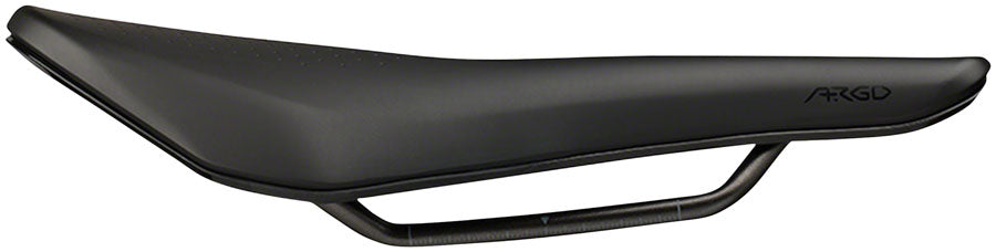 Fizik Tempo Argo R3 Saddle - Kium