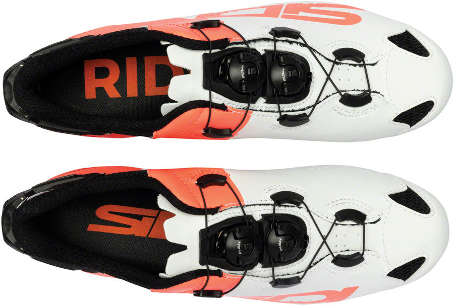 SIDI Shot 2S Pro Road Shoes