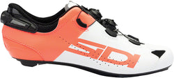 SIDI Shot 2S Pro Road Shoes