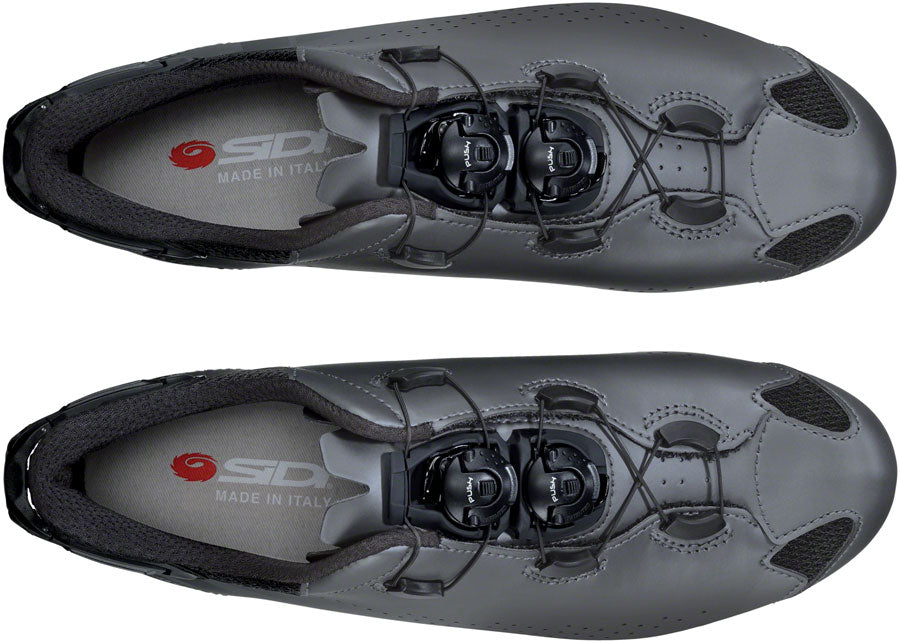 SIDI Shot 2S Pro Road Shoes