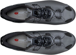 SIDI Shot 2S Pro Road Shoes