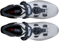 SIDI Wire 2S Road Shoes