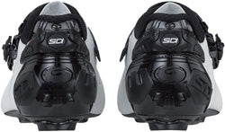 SIDI Wire 2S Road Shoes