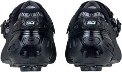 SIDI Wire 2S Road Shoes