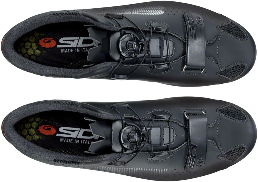 SIDI Sixty Road Shoes