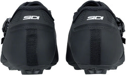 SIDI Prima Road Shoes - Mens