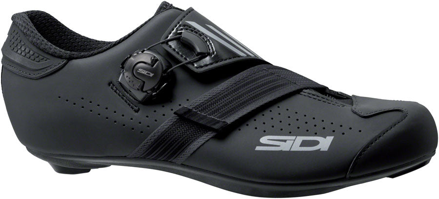 SIDI Prima Road Shoes - Mens