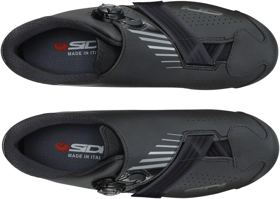 SIDI Prima Mega Road Shoes