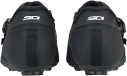 SIDI Prima Mega Road Shoes