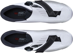 SIDI Prima Road Shoes - Mens