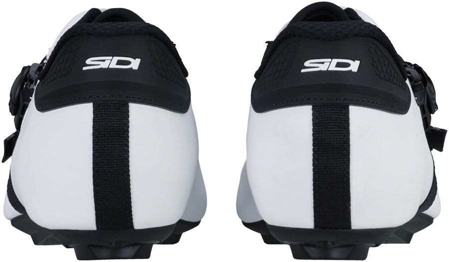 SIDI Prima Road Shoes - Mens