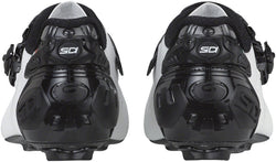 SIDI Wire 2S Road Shoes