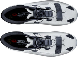 SIDI Sixty Road Shoes