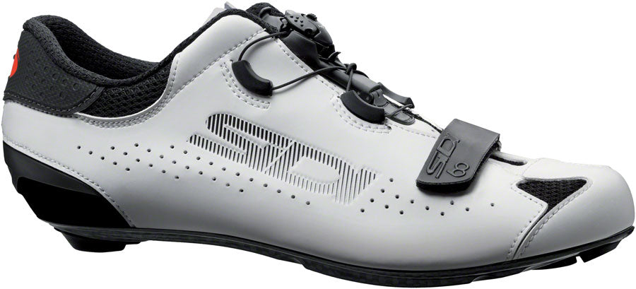 SIDI Sixty Road Shoes