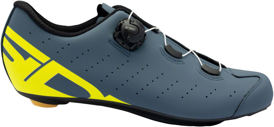 SIDI Fast 2 Road Shoes