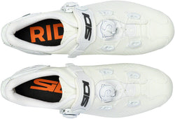 SIDI Wire 2S Road Shoes