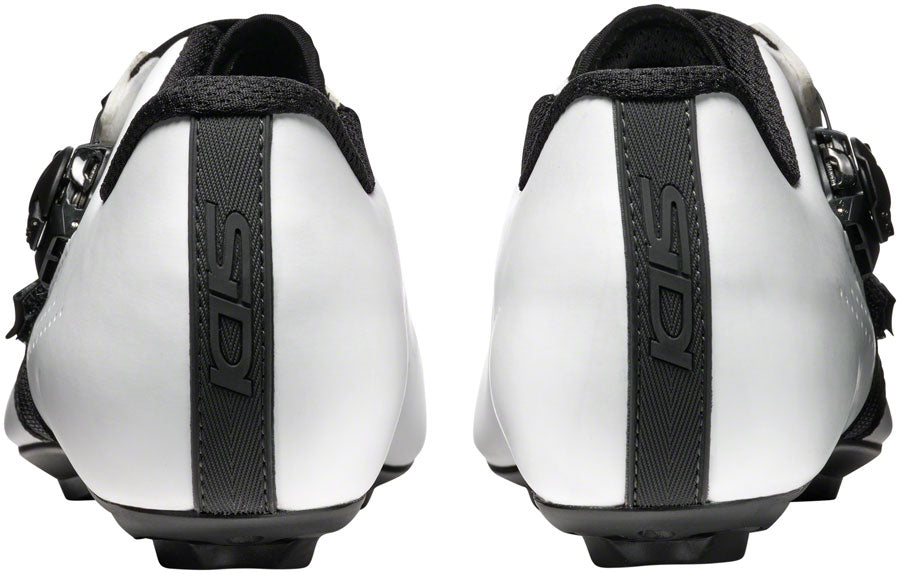 SIDI Prima Road Shoes - Mens