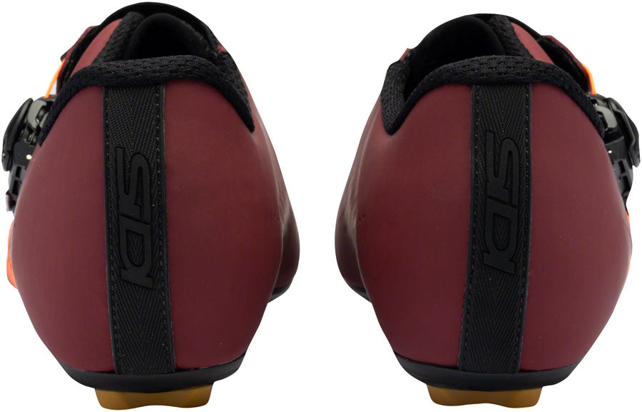 SIDI Prima Road Shoes - Mens