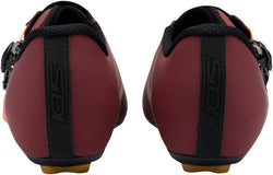 SIDI Prima Road Shoes - Mens