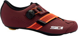 SIDI Prima Road Shoes - Mens