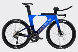 2025 Argon 18 E 119 PREORDER