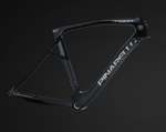 2025 PINARELLO DOGMA X DISC FRAMESET