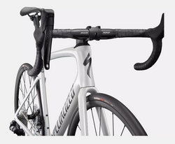 SPECIALIZED Tarmac SL7 Comp Rival eTap