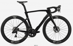 2025 Pinarello Dogma F Framesets