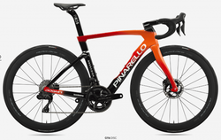 2025 Pinarello Dogma F Framesets