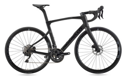 2024 Pinarello X3 SRAM Rival eTap AXS