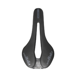 Selle Italia Flite Boost Saddle Unisex 248 x 130mm and 145mm, Lightweight Design