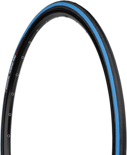 Vittoria Rubino Pro Tire - Clincher Folding G2.0