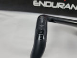 FSA Vision RC Integrated Carbon Handlebars