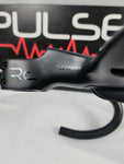 FSA Vision RC Integrated Carbon Handlebars