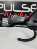 FSA Vision RC Integrated Carbon Handlebars