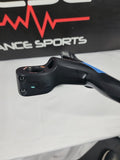 FSA Vision RC Integrated Carbon Handlebars