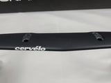 Cervelo S5 Handlebars 400mm c-c, 80mm Reach, 128mm Drop