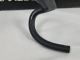 Cervelo S5 Handlebars 400mm c-c, 80mm Reach, 128mm Drop