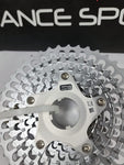 Campagnolo Ekar 13 Speed 9-42