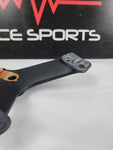 Cervelo ST35 Stem for S5 100mm